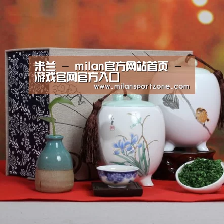 清香铁观音_011