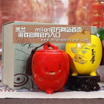 浓香铁观音_015