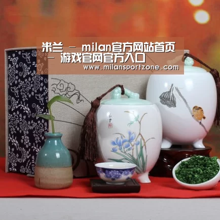 清香铁观音_01