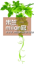 米兰 - milan官方网站首页 - 游戏官网官方入口