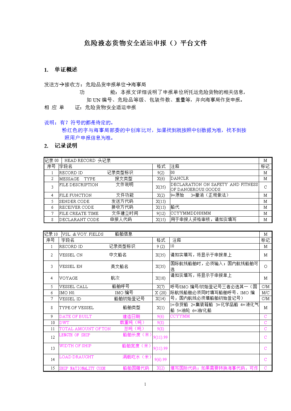 世冠杯Hero不在状态?不敌RW无缘小组前二|米兰推荐(图1) 米兰平台