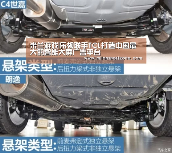 米兰游戏|乐视联手TCL打造中国最大的智能大屏广告平台(图2) 米兰推荐